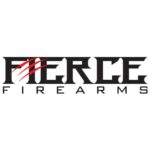 FIERCE FIREARMS CF ROGUE XP 22CR GLA/PHA 22"