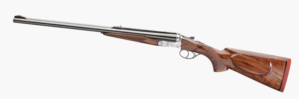RIZZINI RHINO EXPRESS 500NE 23″