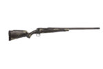 FIERCE FIREARMS CF ROGUE 7PRC BLK/FRT 24"    #