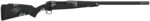 Fierce Firearms TROG7RM22GP CT Rogue 7mm Rem 3+1 22" Carbon Fiber C3 Carbon Fiber Steel Barrel, Glacier Cerakote Titanium Receiver, Phantom Camo Fixed Carbon Fiber Stock, Right Hand