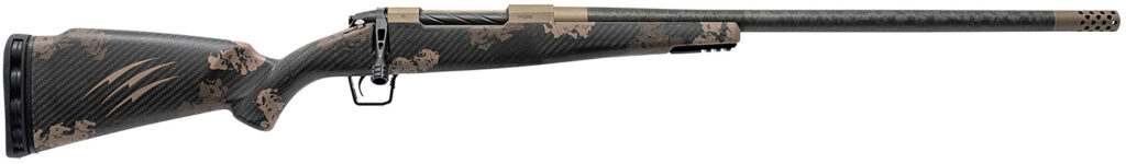 FIERCE ROG300PRC24BRS   CBRG 300PRC  24   SB/SNORA