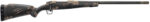 FIERCE ROG300PRC22BRS   CBRG 300PRC  22   SB/SNORA