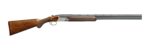 RIZZINI BR220 LIGHT 20/28 BL/WD
