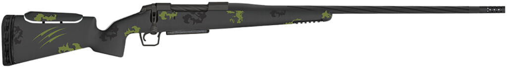 FIERCE FRXP7PRC20BF    TWRIVLXP 7PRC 20 3  BLK/FO