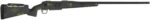 FIERCE FRXP7PRC20BF    TWRIVLXP 7PRC 20 3  BLK/FO