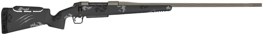 FIERCE FRXP300PRC24TP  TWRIVLXP 300PRC 24 3 TNG/PH