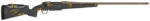 FIERCE FRXP7RM20SBH    TWRIVLXP 7REM 20 3  SB/HAR