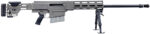 HM DEFENSE HM50B2-50BMG-TU  GEN2 50BMG 29.25 10R