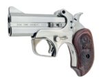 BOND ARMS SNAKE SLAYER 45LC/410 3.5" SS