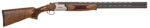 Silver Reserve II O/U 12Ga 28" Field Ext
