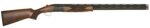 Gold Reserve 12Ga 30" FS Blued/Wood 2rd