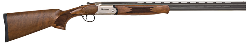 Silver Reserve II O/U 28Ga 26″ Field Ext