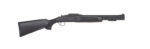 Silver Reserve Eventide 12GA 18.5" Blk 2rd