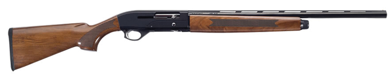 SA-20 Field 20ga 24″ Walnut/Blue 3″ 5rd