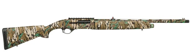 SA-28 Turkey 28Ga 22″ FO MOGL/Syn 4-rd