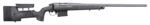 HMR PRO 6.5CM Hvy 24" Omni Gray MB 5Rd