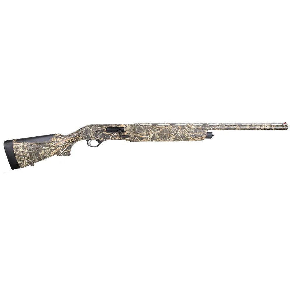 BERETTA A300 ULTIMA 12/28 MAX7 3″