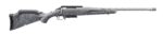 RUGER AMERICAN GEN2 7MMPRC GRAY 20"