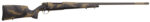 WTHBY MAX01N653WR8B MKV APEX  6.5-300 WBY     26IN