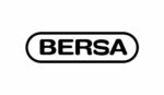 BERSA BP9 FULL SIZE 9MM MATTE 17+1