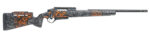 SEEKINS 0011710355-F HAVAK EL M3 7REMMAG 20 UB