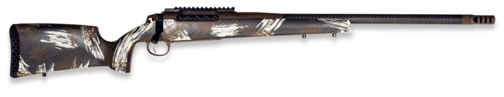 WTHBY 3WACT7MMBR18B 307 ALPINE CT 7MM BC      16+2
