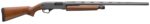 WINCHESTER SXP HG UPL FLD 12/26 BL/WD 3"#