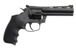 King Cobra Target 22LR 4.25" FO Blued 10rd