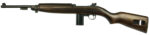 Inland MFG ILM130 M1 Carbine 1945 Carbine 30 Carbine 15+1 18" Black Black Walnut Right Hand