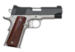 KIMBER PRO CARRY II TWO-TONE 45ACP  #