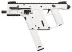KRISS USA VECTOR SDP G2 10MM 5.5" ALP #