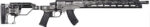 MPR Rimfire 22LR 16" Folding Tungsten