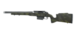 PROOF RESEARCH ELEVATION MTR 6ARC MDNT 16" LH