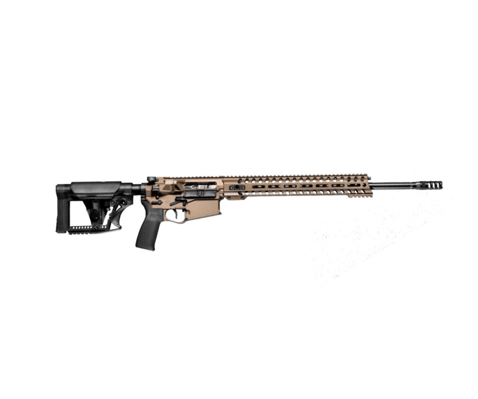 POF USA REVOLUTION DI 6MMCR 22″ BRONZE