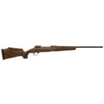 SAV 11 LADY HUNTER 7MM-08 20 WALNUT DBM
