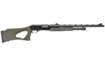 STEVENS 320 TURKEY TH 12GA 22″ 3″ - View 2