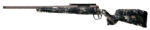 SAV AXIS 2 PRO FOREST SP CAMO 6.5CREED 20 LH