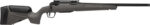 SAVAGE 110 TRAILBLAZER 7MM RM – 22″ TUNGSTEN/GREY ADJ LOP - View 1
