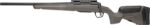 SAV 110 TRLBLZR LH 6.5CRD 20B