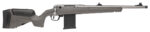 SAV 110 RIDGE HUNTER 300BLK 16.5 10RD