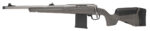 SAV 110 RIDGE HUNTER 300BLK 16.5 10RD LH