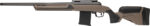 SAVAGE 110 CORE TACTICAL 5.56 – 18″ PLATINUM/TAN ACCUFIT V2 - View 2