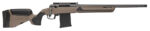 SAV 110 CORE TACTICAL 6MM CREED 20 10RD