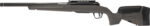 SAVAGE 110 CARBON HUNTER – 350LEG 18″ CF/GREY ADJ LOP - View 2