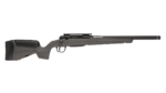 SAVAGE 110 CARBON HUNTER 6.5PRC RIFLE 20" CARBON T.B. FDG, 4RD