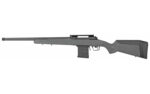 SAV 110 TACTICAL 308WIN 20″ - View 1
