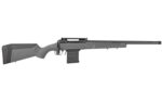 SAV 110 TACTICAL 308WIN 20″ - View 2