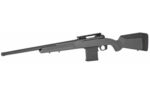 SAV 110 TACTICAL 308WIN 20″ - View 3