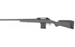 SAV 110 TACTICAL 308WIN 24″ 10RD BLK - View 1