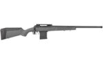 SAV 110 TACTICAL 308WIN 24″ 10RD BLK - View 2